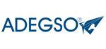ADEGSO logo
