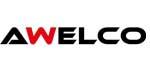 AWELCO logo