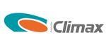 CLIMAX logo