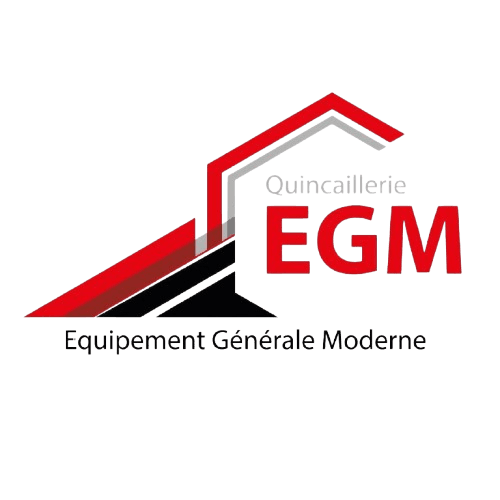 EGM logo