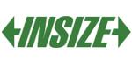 INSIZE logo