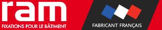 RAM logo