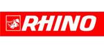 RHINO logo