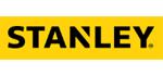 STANLEY logo