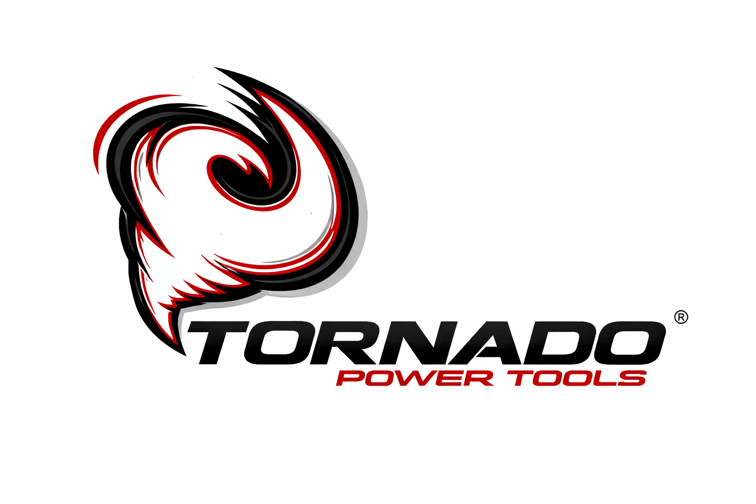 TORNADO logo
