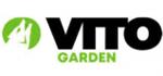 VITO GARDEN logo