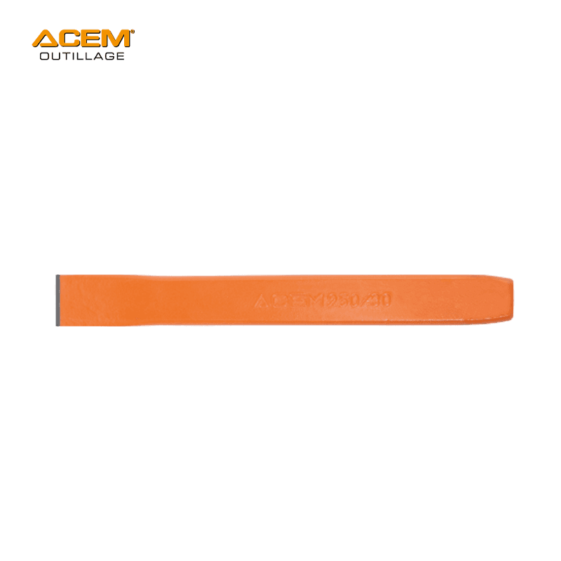 BURIN MECANIQUE CR-V 250X30X12 ACEM