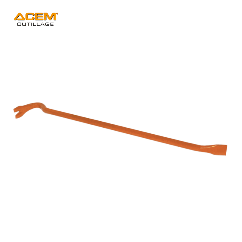ARRACHE CLOUS 500X16MM ACEM