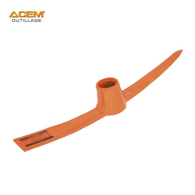 PIOCHE A PIC DE 2.0KG ACEM