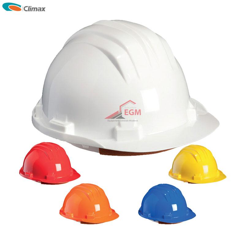 CASQUE DE PROTECTION 5RS CLIMAX