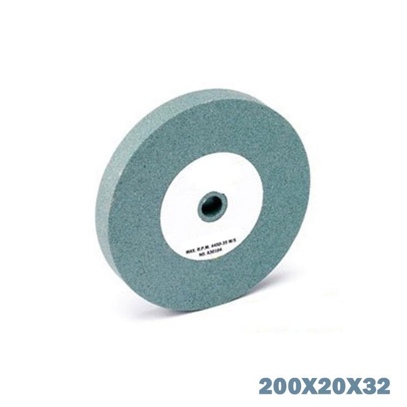 PIER MEUL/200X20X32 VERT 8C 60 NOBLEX