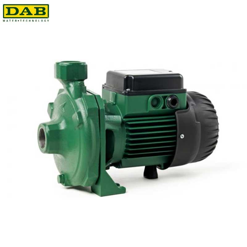 MOTO POMPE 1.5 CV K30/100M DAB