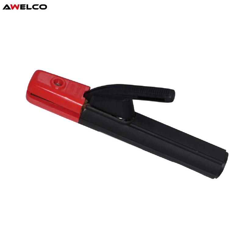 PINCE PORTE ELECTRODE 300A AWELCO ITALY
