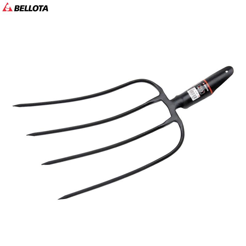 FOURCHE A 4 DENT 901/4 BELLOTA