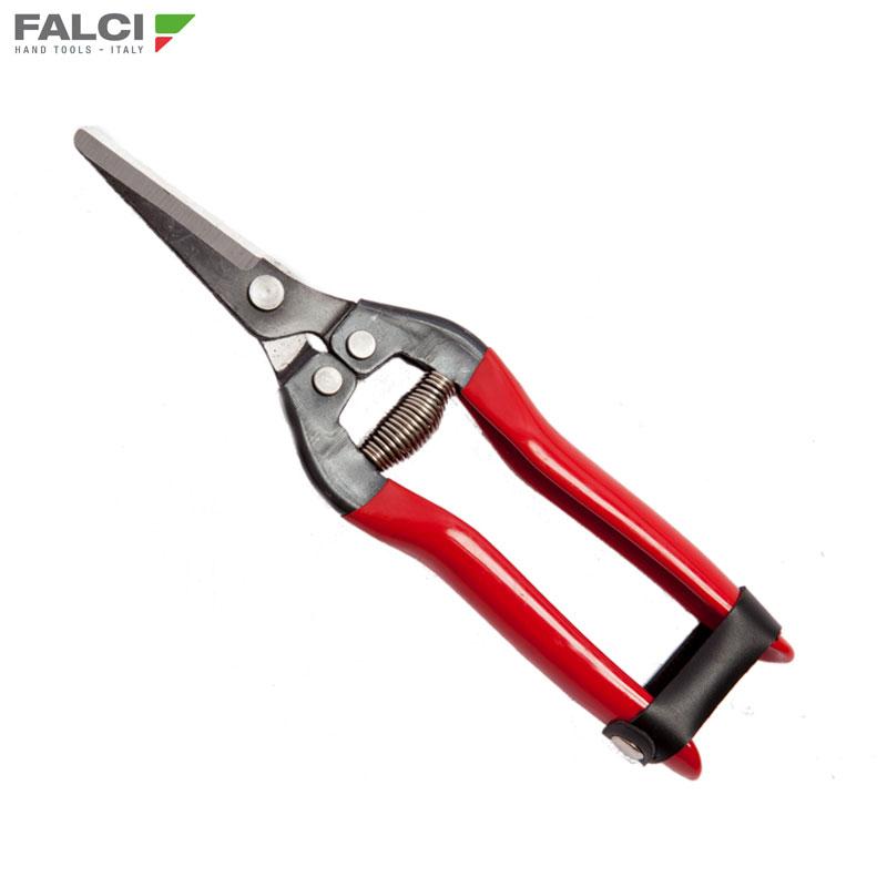 SECATEUR FERUIT BEC LONG DROITE 247G01619R FALCI