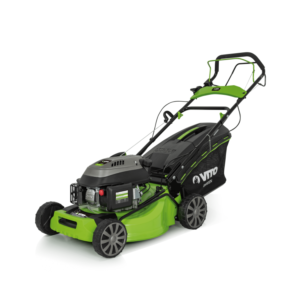 TAILLE HAIE ELECTRIQUE 550MM 620W 220V RHINO