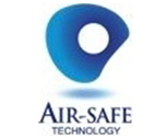 AIR-SAFE