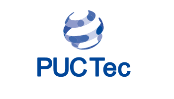 PUCTEC