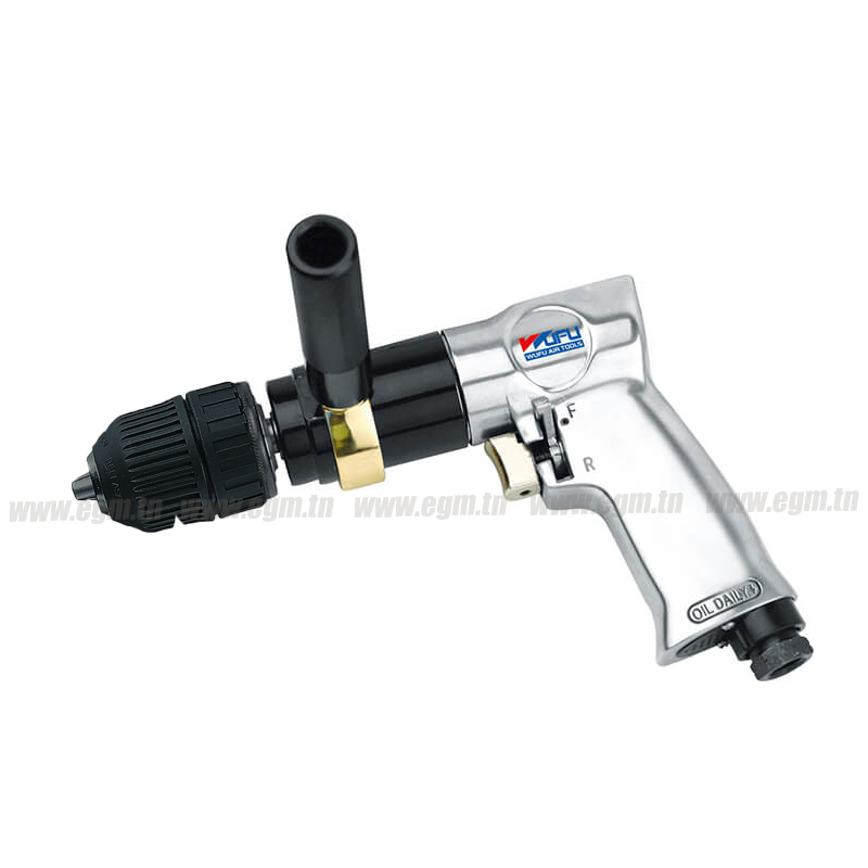 Tntleays EZ Twist Ties Outil Pour Pièces De Clôture à Maillons De Chaîne De Calibre 9, Compatible Avec Les Perceuses électriques à Mandrin De 9,5 Mm