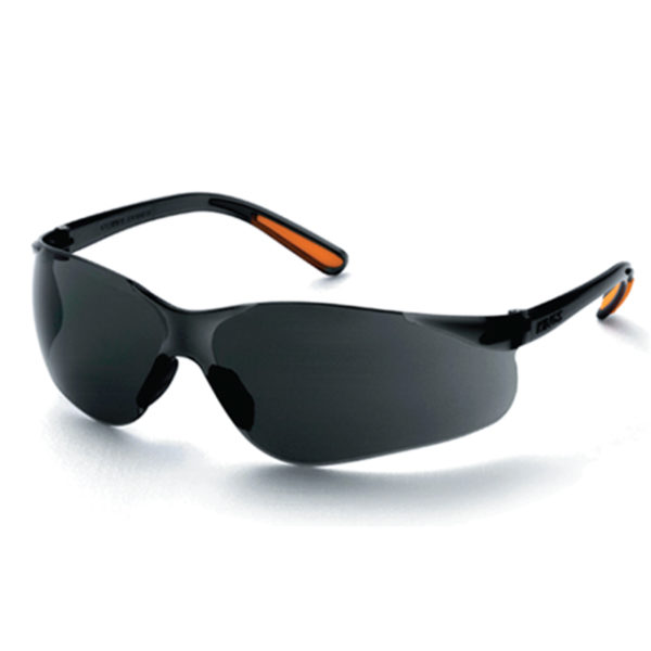 PROT NOIR ANTI SCRATCH SF12N EGM