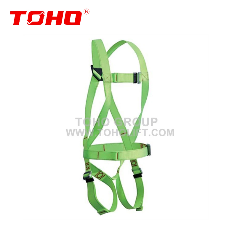 Maniglia Esterna Sinistra Per Chevrolet Matiz 2005/05 - Lato Conducente Ricambio RICAM - Foto 6