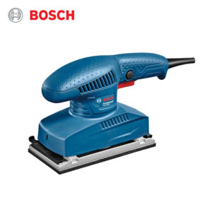 PONCEUSE-VIBRANTE-GSS-2300-190W-92MMX182MM-BOSCH