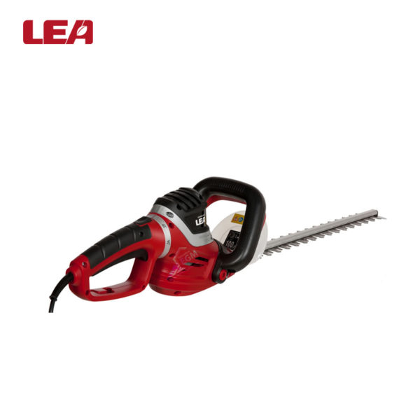 TAILLE HAIE ELECTRIQUE 610MM 620W 220V LEA