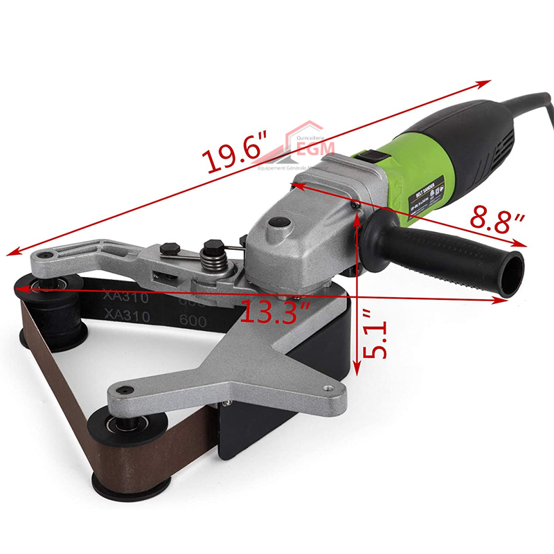 INOX Acier Tube Tube En Acier Inoxydable 32 Mm, 34 Mm, 35 Mm