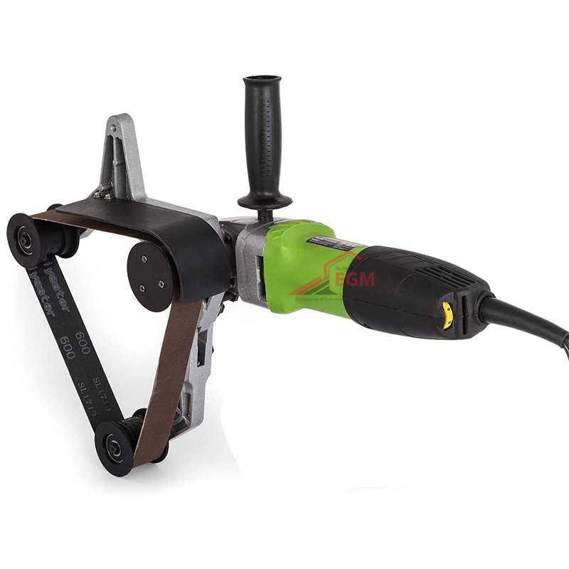 UJEDFHV INOX Acier Tube Tube En Acier Inoxydable 32 Mm, 34 Mm