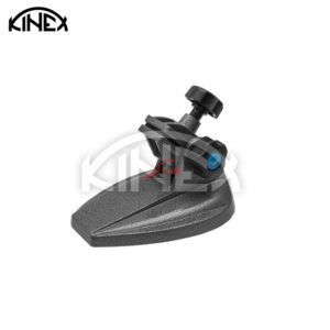 SUPPORT POUR PALMER REF 1160A KINEX