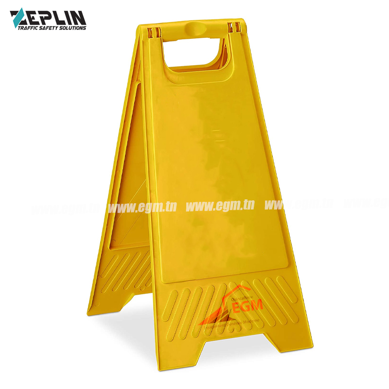 Panneau De Chemin Privé - Signe En Aluminium De 3 Mm 300mm X 200mm (G