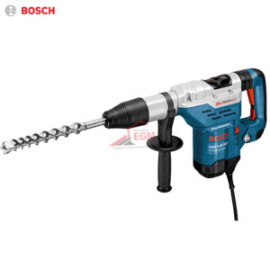 PERCEUSE PERFORATEUR SDS MAX GBH 5-40DCE 1150W