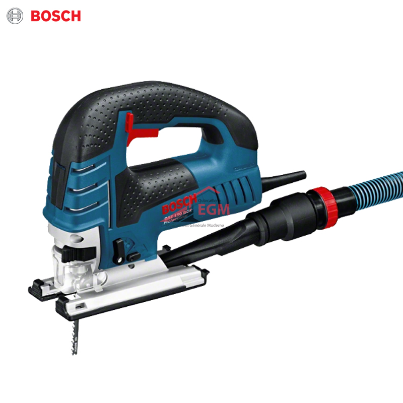 Bosch Bleu 0615990M05 3 Boîte à Outils 12V GSR 12V-35 GKS 12V-26